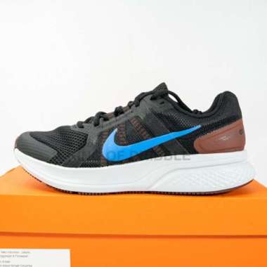 Jual Nike Run Swift 2 Terbaru 