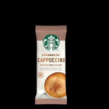 starbucks_kopi_starbuck_turkey_sachet_h 