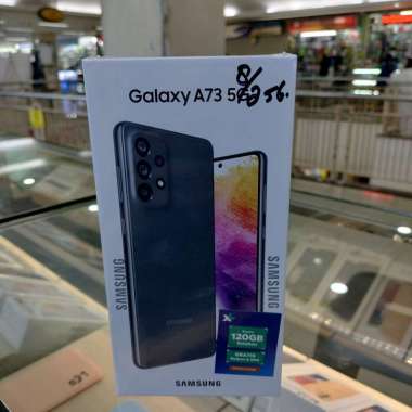 Samsung A73
