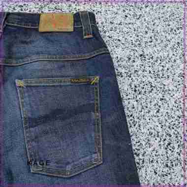 Harga Nudie Jeans Thin Finn Terbaru Juni 2022 | BigGo Indonesia