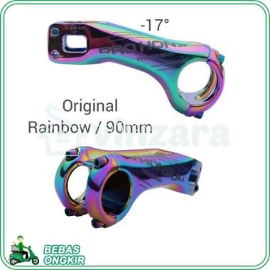 Jual Stem Pro Honsun Terlengkap 