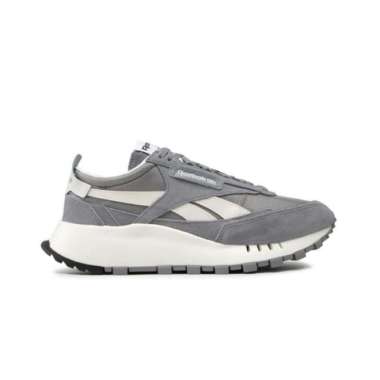 Jual Reebok Classic Leather Legacy 
