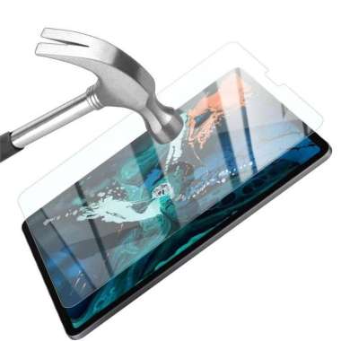 Tempered Glass Ipad Pro 11 inch 2020