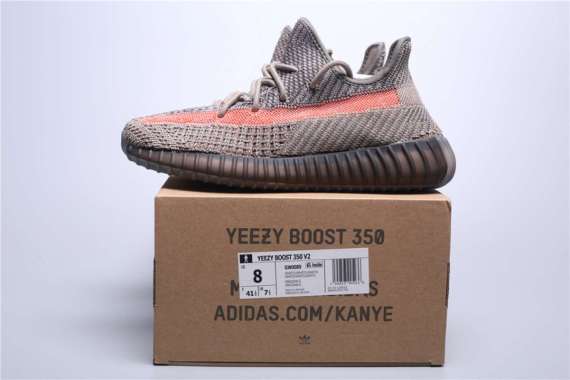 men yeezy 350