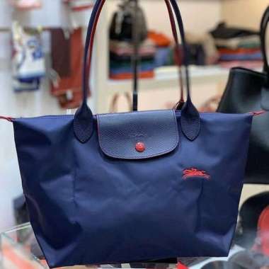 jenis tas longchamp original