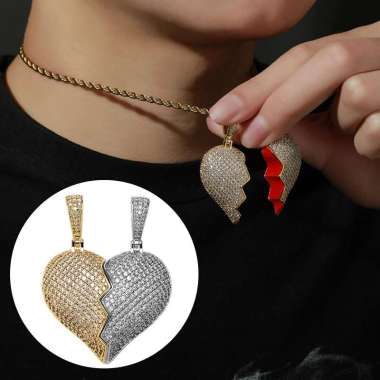 Jual Kalung Couple Original 