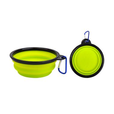 Jual Cppetindo Jinny Cat Snack Seafood Cemilan 35 G Online Desember 2020 Blibli