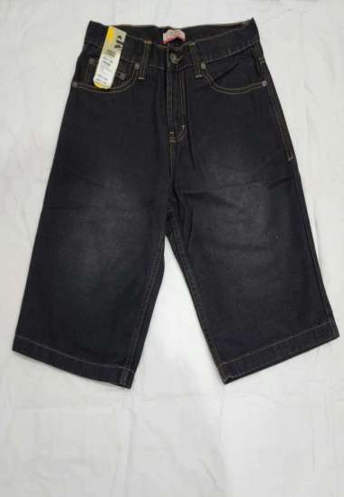 Promo Mobile Power AG30054 Ladies 