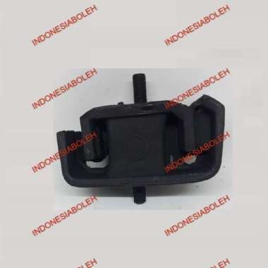 Front Engine Mounting LH Daihatsu Zebra S-88