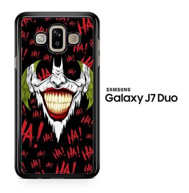 Daftar Harga Joker Acc Hp Terbaru April 2021 Terupdate Blibli