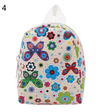 dollhouse backpack