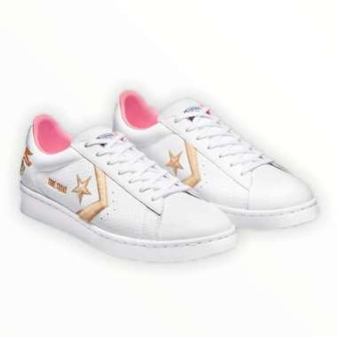 br-m036969-00726_1-converse-original 