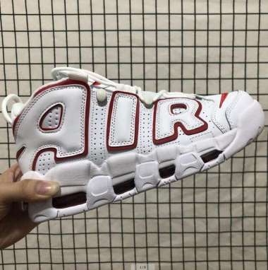 pippen uptempo 95