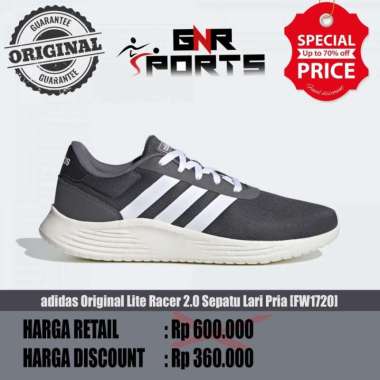 adidas cloudfoam lite racer beyond