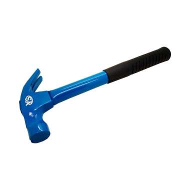 Martil Tanduk Palu Kambing Claw Hammer 16oz YS