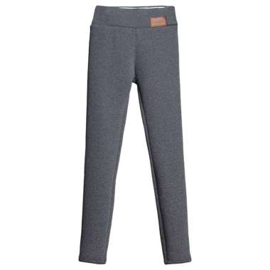oem_women-fleece-lined-leggings-thick 