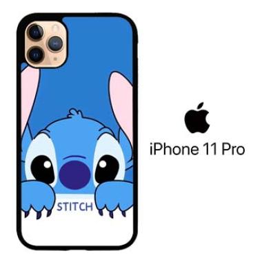 Jual Case Hp Lucu Stitch Online Baru Harga Termurah Maret 2020