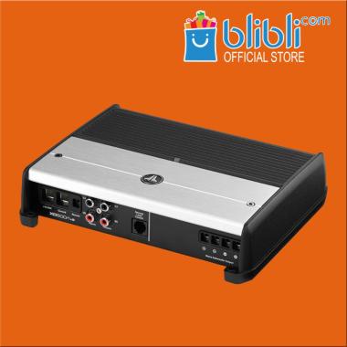 Jual Jl Audio Murah - Harga Terbaru 