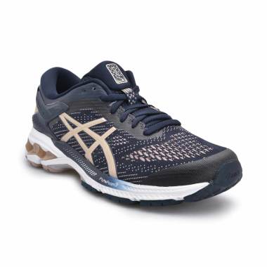 harga asic gel kayano 24