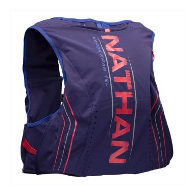 Jual Nathan Vaporkrar 4l 2 0 Men S Race Vest Dark Slate