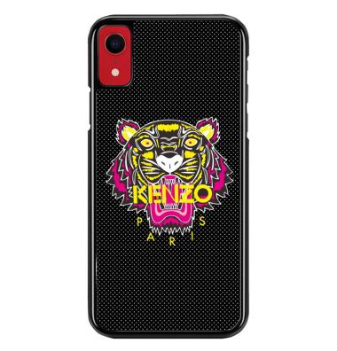kenzo 8 plus case 90