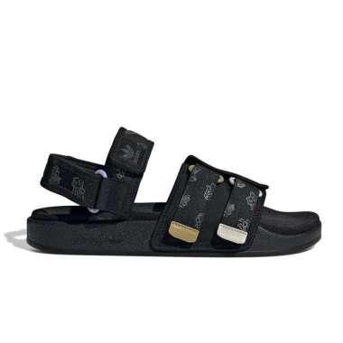 adidas_sandal_adidas_adilette_sandal_4 