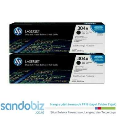 Harga Cc530a Terbaru Juli 2022 |BigGo 