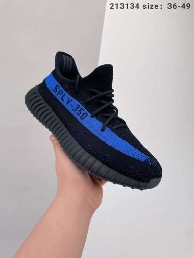 Jual Adidas Yeezy Boost 350 V2 Original 