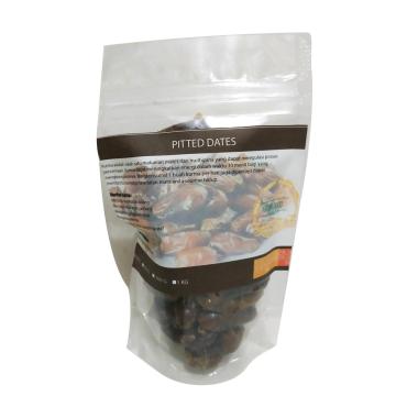 Manis Natural Food Jual Produk Terbaru Desember 2019 Blibli Com