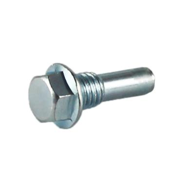 IND Onderdil Baut Roll Keteng Motor for Honda