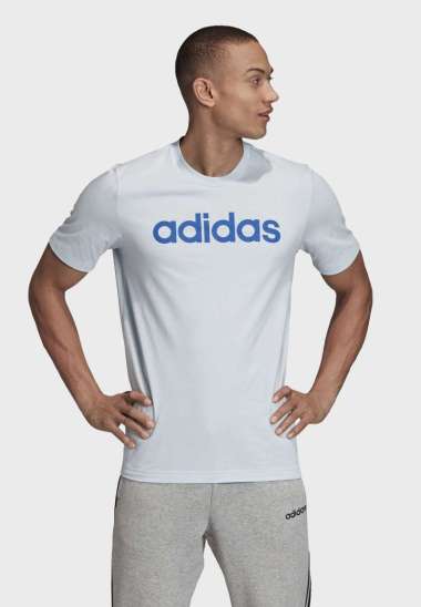 adidas_-ori 