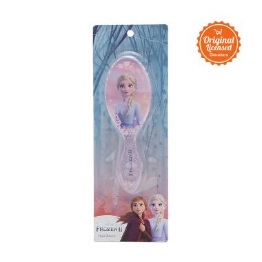 Merchandise Frozen 2 Special Edition 2020 Blibli Com