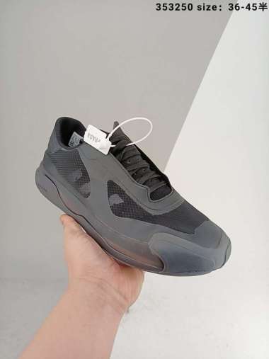 Jual Adidas Prada Terbaru \u0026 Original 