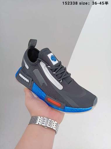 Jual Adidas Men Nmd Terlengkap 