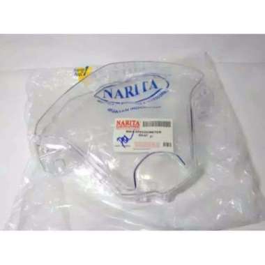 mika mica speedometer kilometer honda beat fi & beat pop 2013 2014 2015