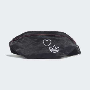 adidas_adidas_waist_bag_gn2143_full01_i 