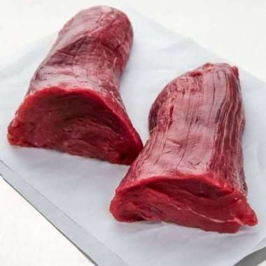 tenderloin lokal