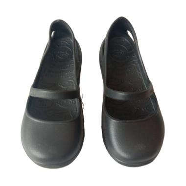 Jual Sepatu Jelly Wanita Terbaru Harga Murah Blibli Com