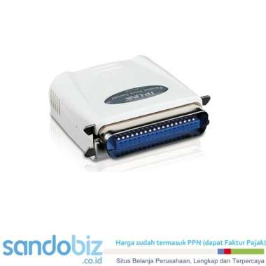 Jual Tp Link Printer Server Murah 