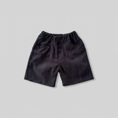 Harga Corduroy Pants Anak Laki Terbaru 