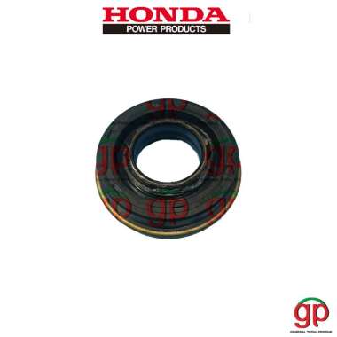 Seal Water 25x52x9.5 (KIRI) FJ 500 Honda Mesin Cangkul / Cultivator FJ500 91206-733-024