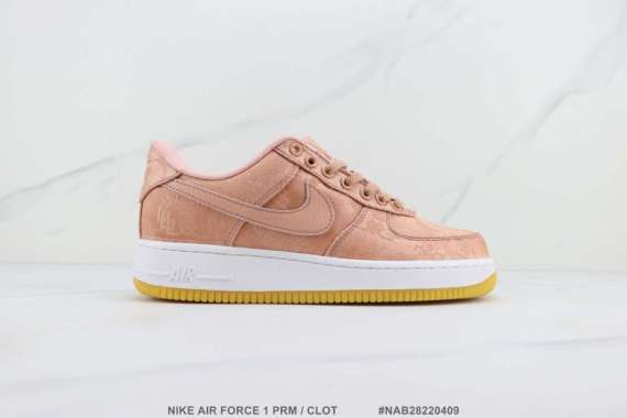 fashion_original-nike-air-force-1-prm 
