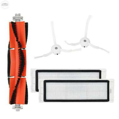 Jual Xiaomi Roborock Side Brush Juli 