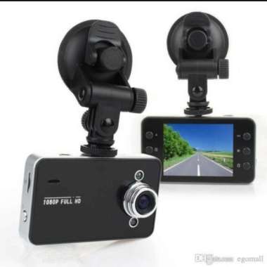 Dash Camera Mobil ORIGINAL