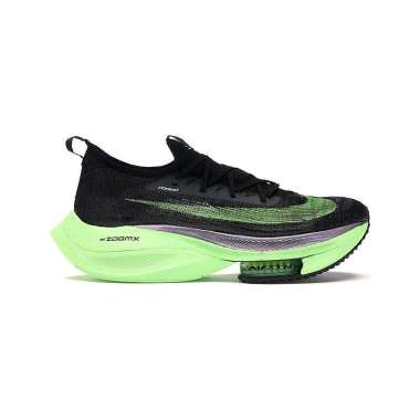nike alpha zoom fly