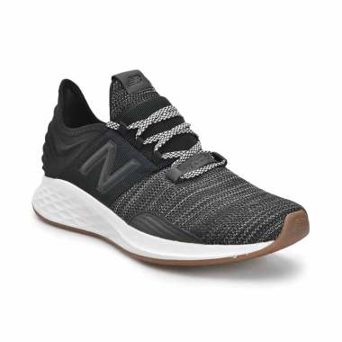Jual New Balance Men Running Trail 410 Sepatu Lari Pria Newmt410cb6 Online November 2020 Blibli