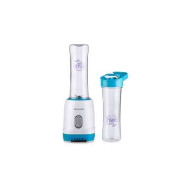 Blender Personal [Blender Pribadi] Blend Trus Go Tanpa Ribet