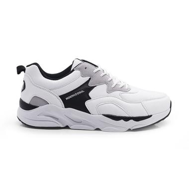 Jual Sepatu North Star Original Kualitas Terbaik Blibli Com