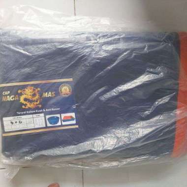 terpal jemur,terpal tenda ukuran 3x6 A12 A12