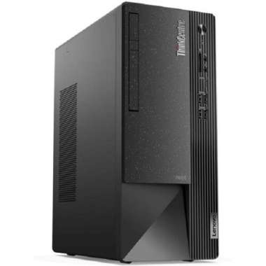 LENOVO DESKTOP PC THINKCENTRE NEO 50T-5JID i7-12700 8GB 1TB W11 HOME
